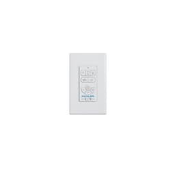 370156 product image