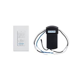 370156 product image