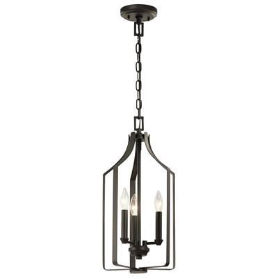 Indoor Pendant 3Lt