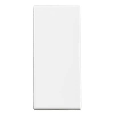 Kichler Lighting Full Size Blank Panel - White Material