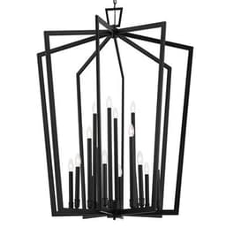 43499BK product image