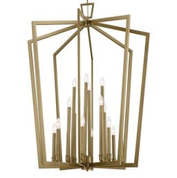 43499NBR product image