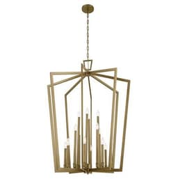 43499NBR product image