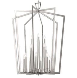 43499PN product image