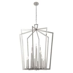 43499PN product image