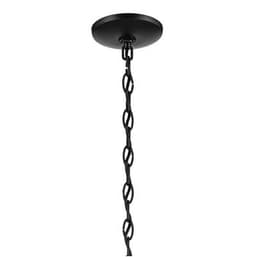 43637BK product image