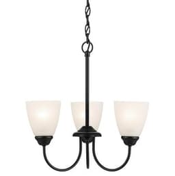 43637BK product image