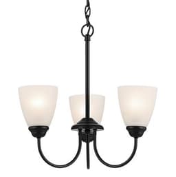 43637BK product image
