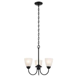 43637BK product image