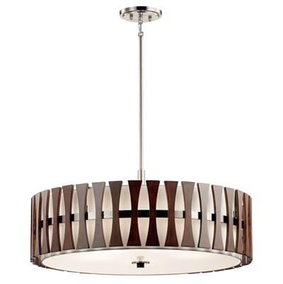 Pendant/Semi Flush 5Lt