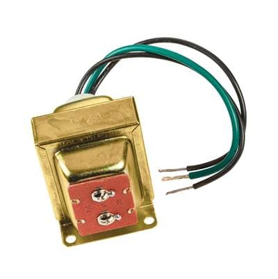 Kichler Lighting Transformer for Xenon Address by Kichler Lighting