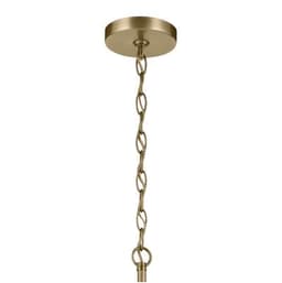 43998NBR product image