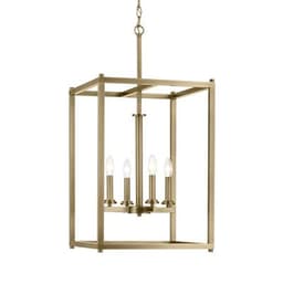 43998NBR product image