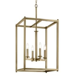 43998NBR product image