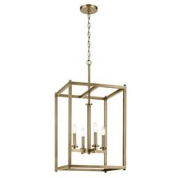 43998NBR product image