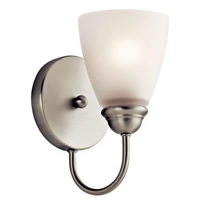 Wall Sconce 1Lt