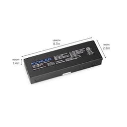 4TD12V060BKTV2 product image