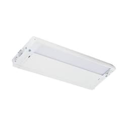 4U27K12BZT product image
