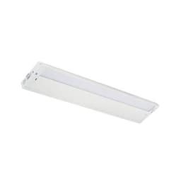 4U27K12BZT product image