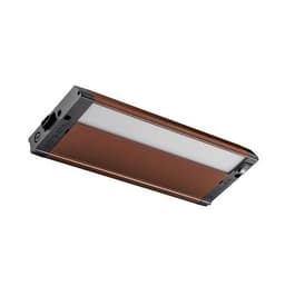 4U30K12BZT product image