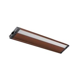 4U30K22BZT product image