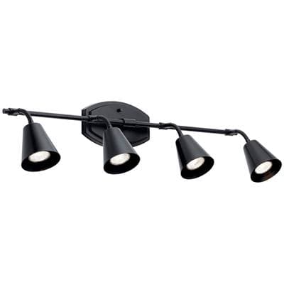 Track Lighting