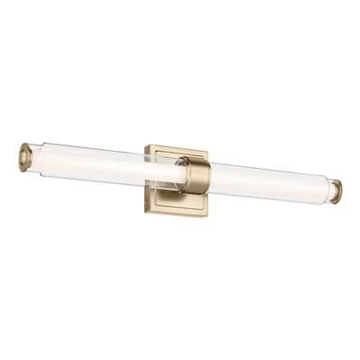 Bath Bar Medium by Kichler Lighting
