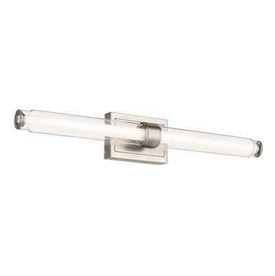 Bath Bar Large by Kichler Lighting