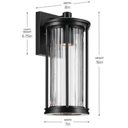 59023BKDS product image