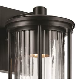 59023BKDS product image