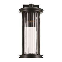 59023BKDS product image