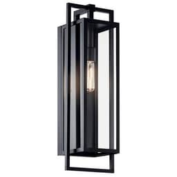 59089BK product image