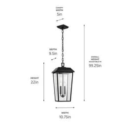 59122BKT product image