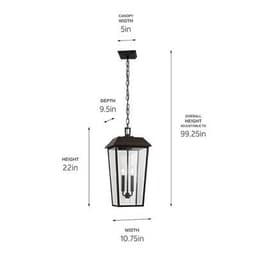 59122OZ product image