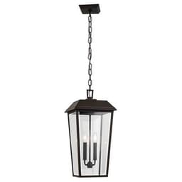 59122OZ product image