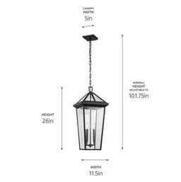 59130OZ product image