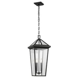 59130OZ product image