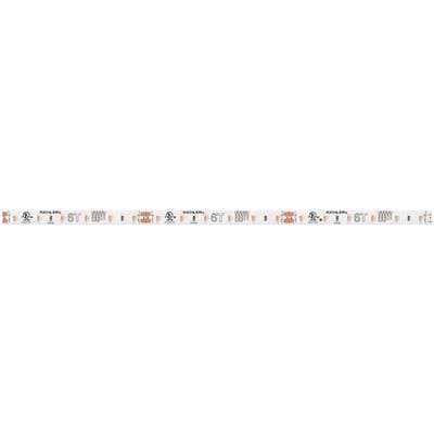 Kichler Lighting 24V High Dry 2700K LED Tape 10 - White Material