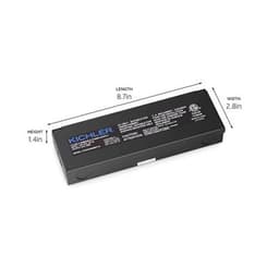 6TD24V060BKTV2 product image