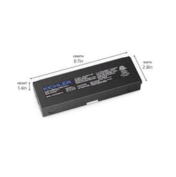 6TD24V096BKTV2 product image