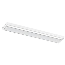 6UCSK22WHT product image