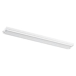 6UCSK30WHT product image