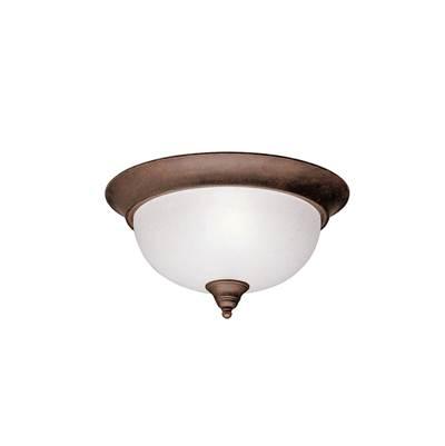 Flush Mount 2Lt