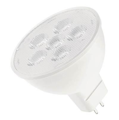 CS LED MR16 330LM 60Deg 30K by Kichler Lighting