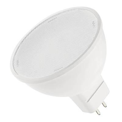 CS LED MR16 550LM 100Deg 30K by Kichler Lighting