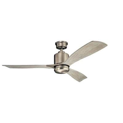 Ceiling Fans