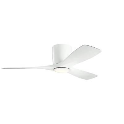 48 Inch Volos Fan LED