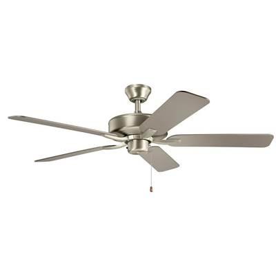 52 Inch Basics Pro Fan by Kichler Lighting