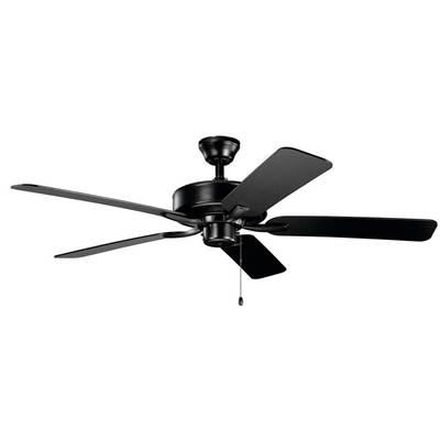 52 Inch Basics Pro Fan by Kichler Lighting