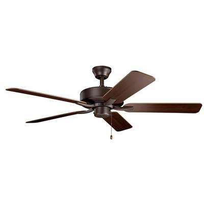 52 Inch Basics Pro Fan by Kichler Lighting